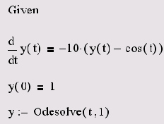 ��� ����� ������� ���?